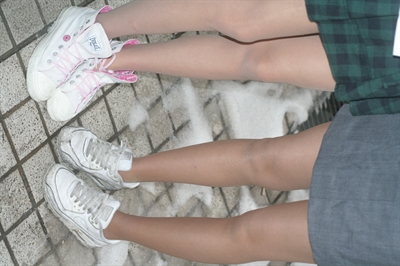 Thumnail / 0 / 10 / 49